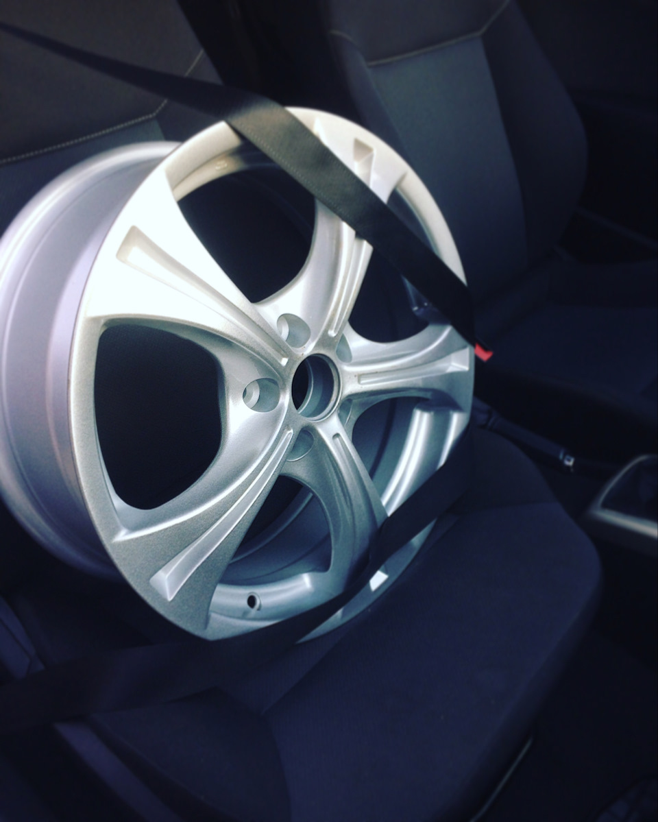 Alutec Storm r17 1