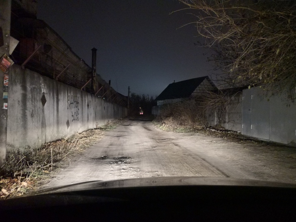 Оптика… 2