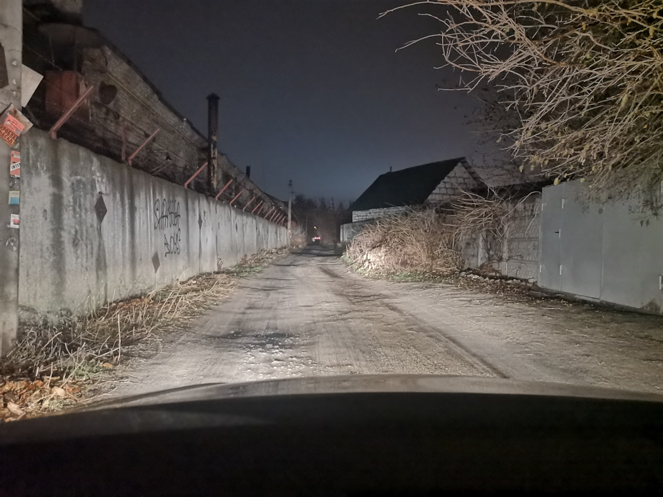Оптика… 3