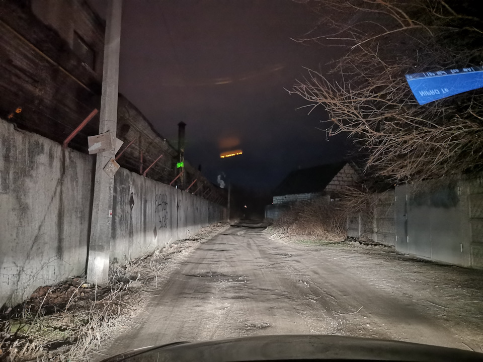 Оптика… 1