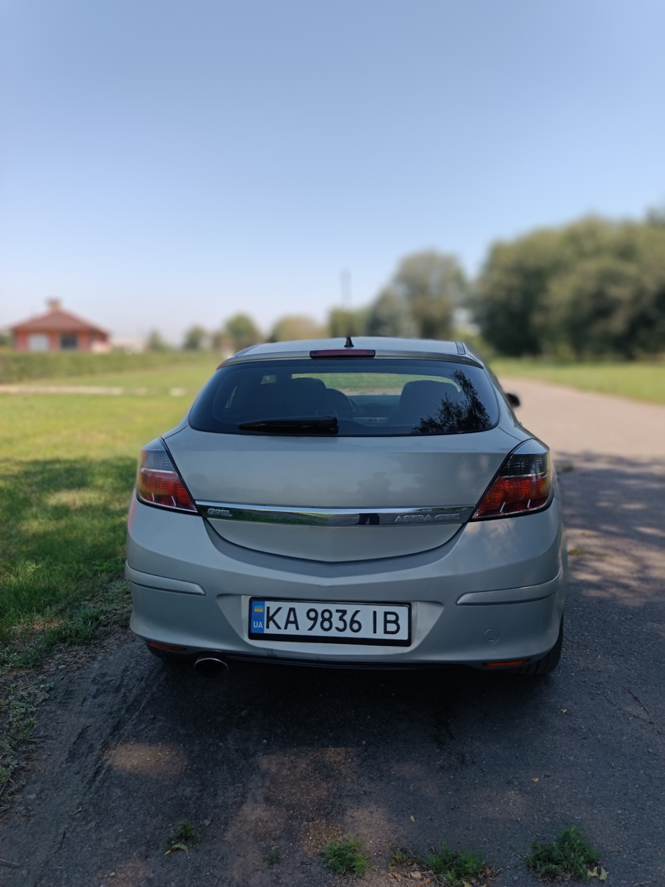Фотосесія 5