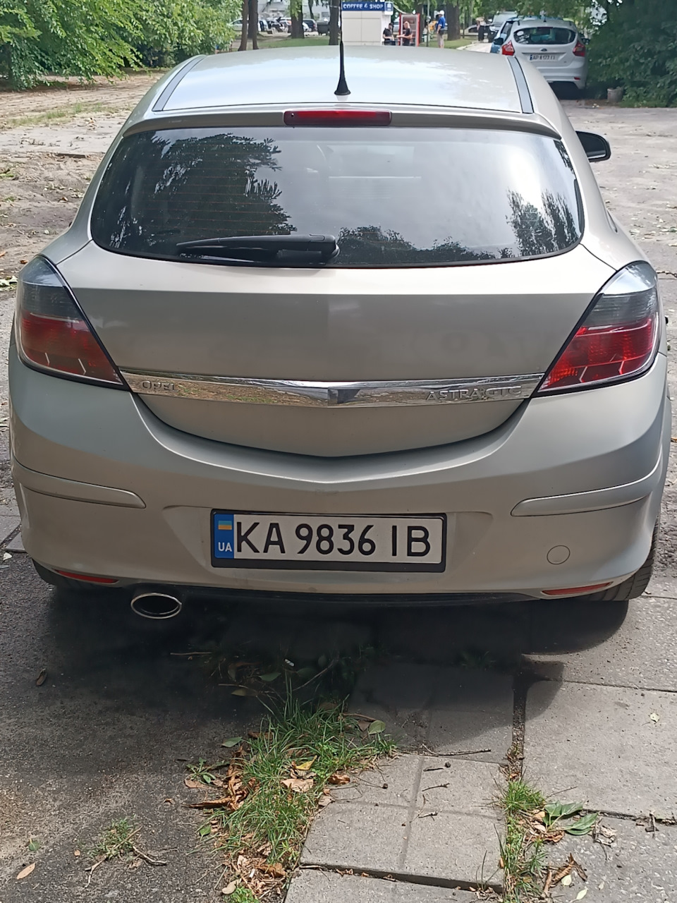 Перереєстрація 1