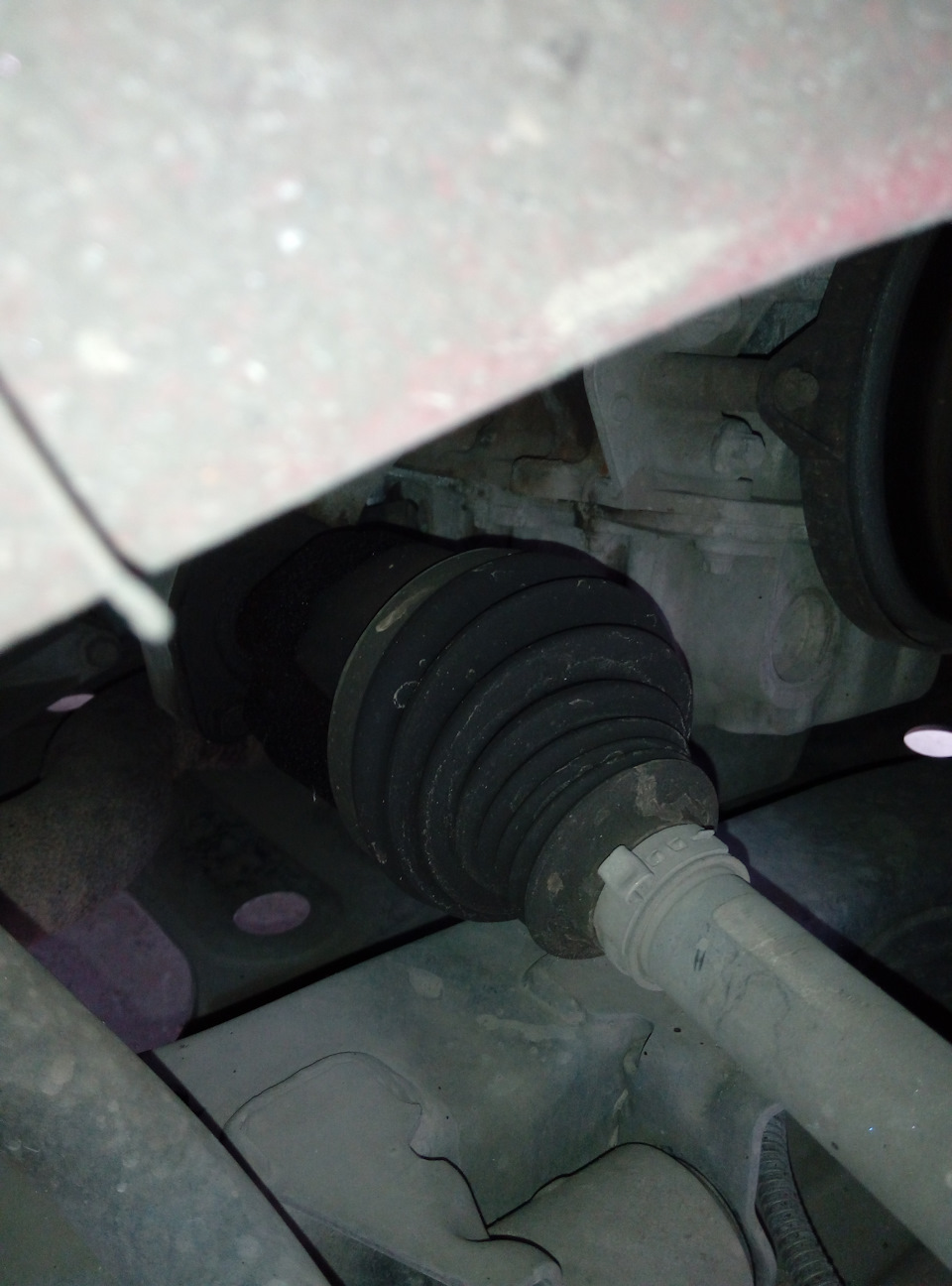 Ці дні: частина 3 1