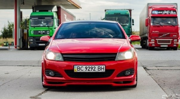 Рол він 2