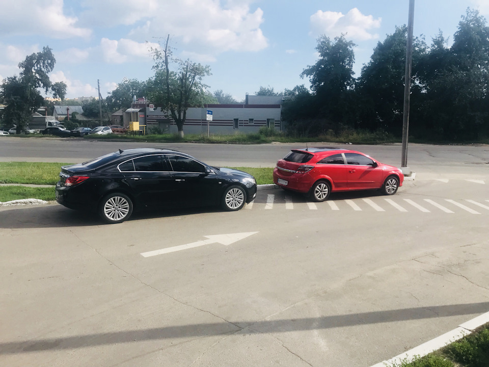 Поповнення в сім'ї ♥️ 1