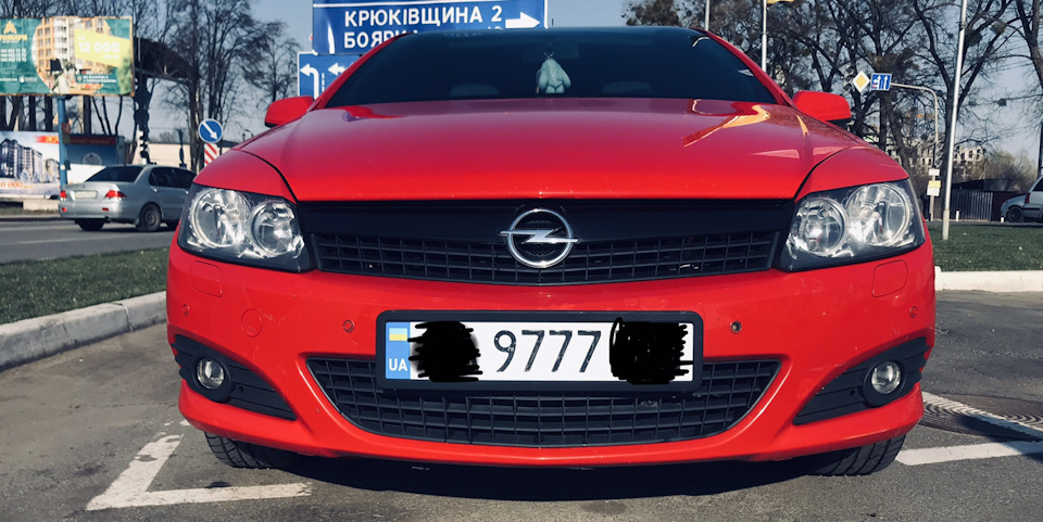 Продаж 🥺 1