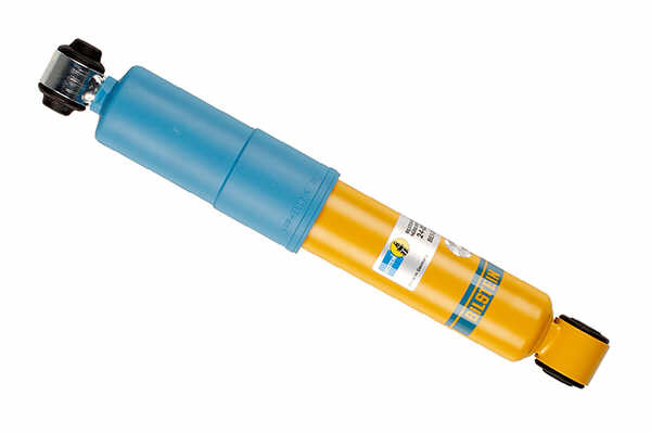 BILSTEIN - B8 Performance Plus 1