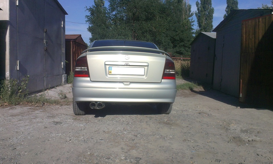 Бубнелка від Carex) 4