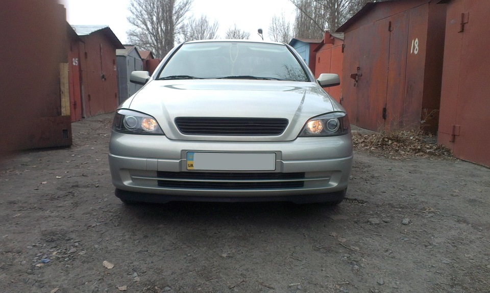 ДХО або далекий в підлогу розжарення 5