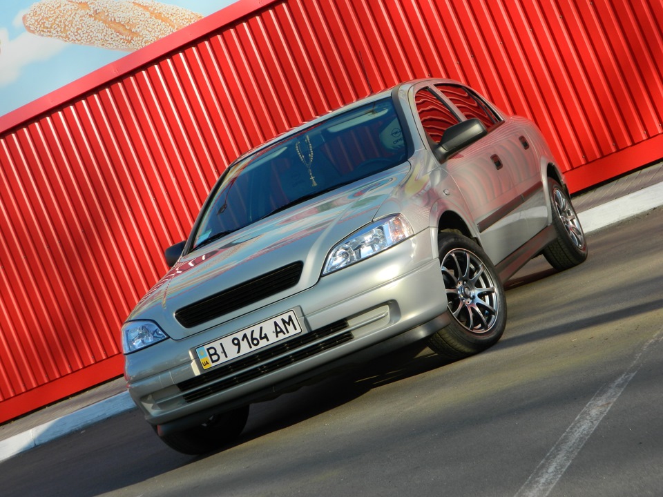 Eibach -30 1