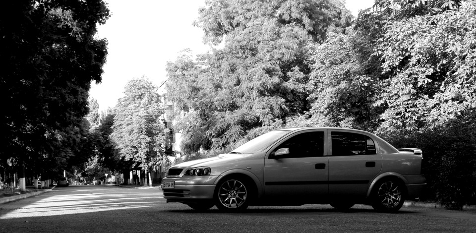 Літо) 4