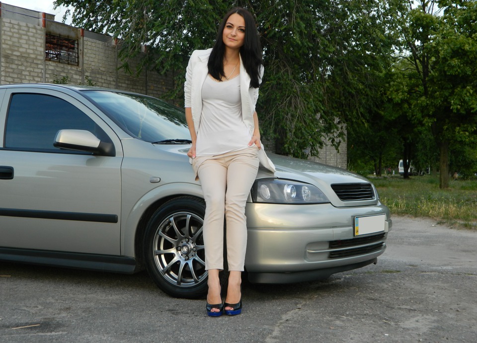 Літо) 5