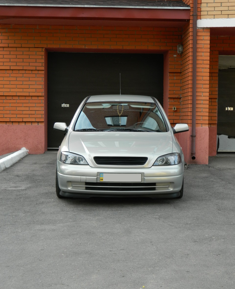 Літо) 3