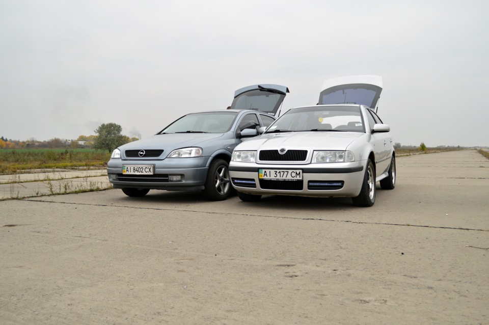 фото-підгін 4