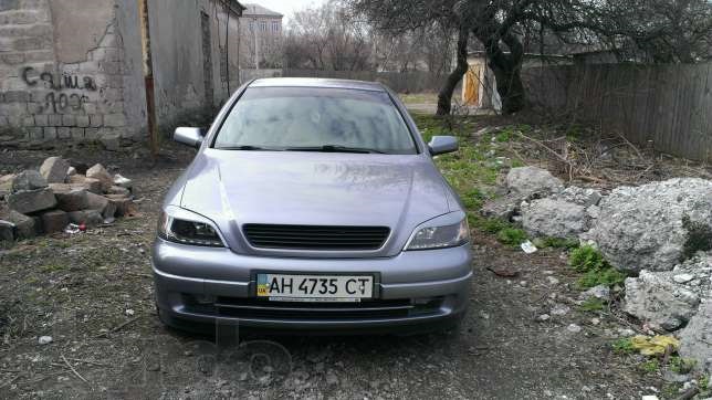 JOM грати 4