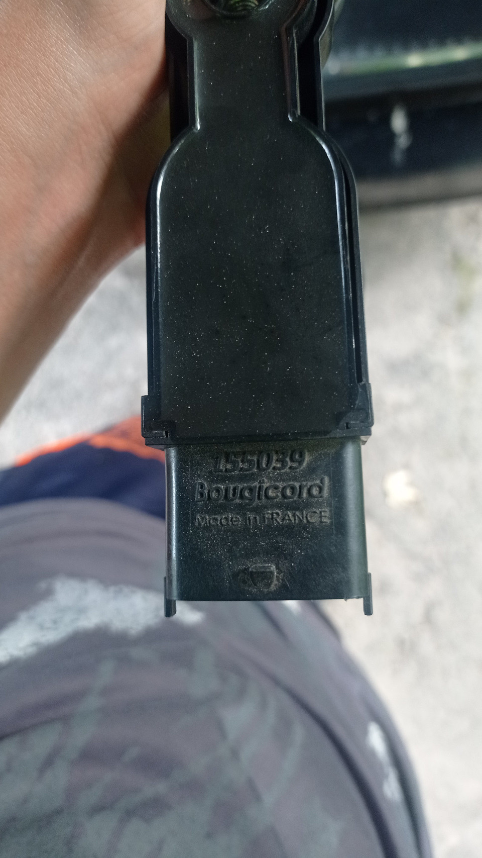 Не велике літнє ТО 4