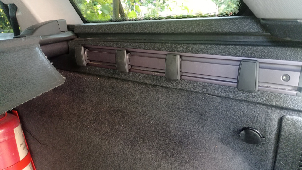 Невеликі доробки 2