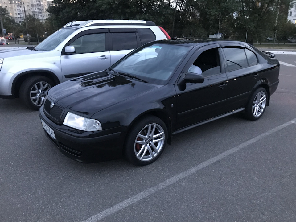 Думаю гідна заміна 1