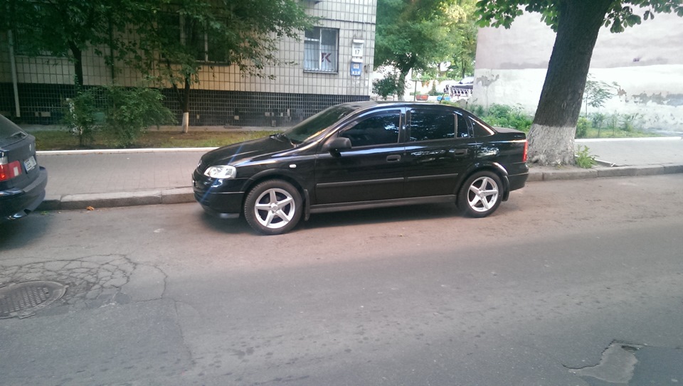 Запис від 16 жовтня 24:37 5