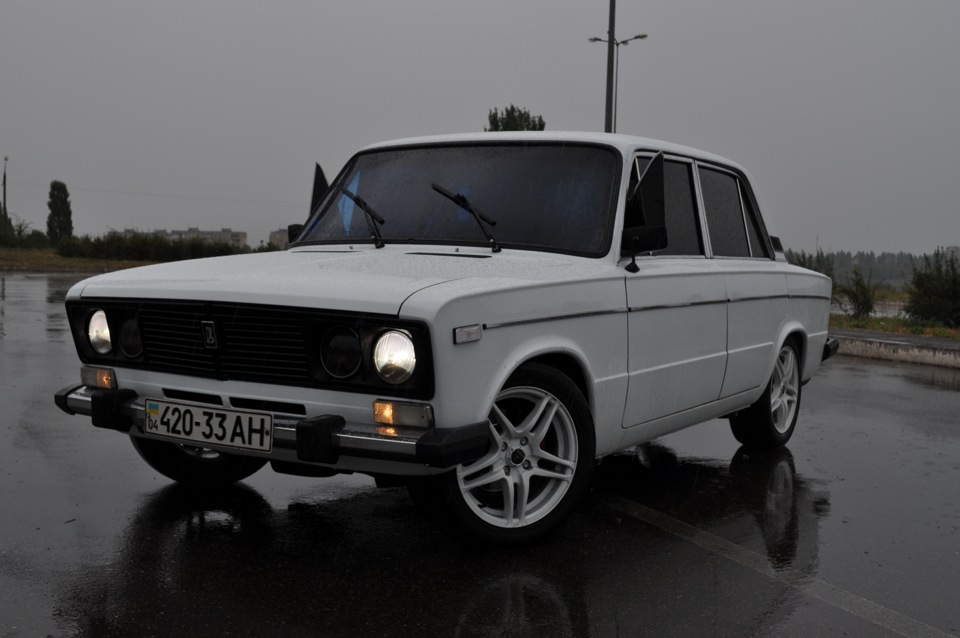 2106 без ручок) 4
