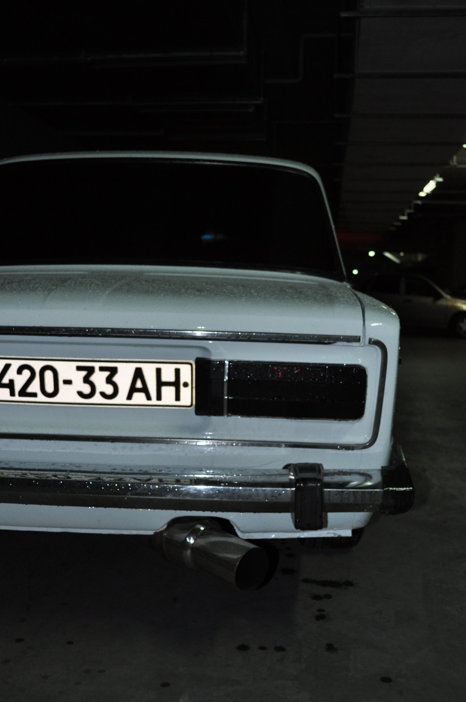2106 без ручок) 2