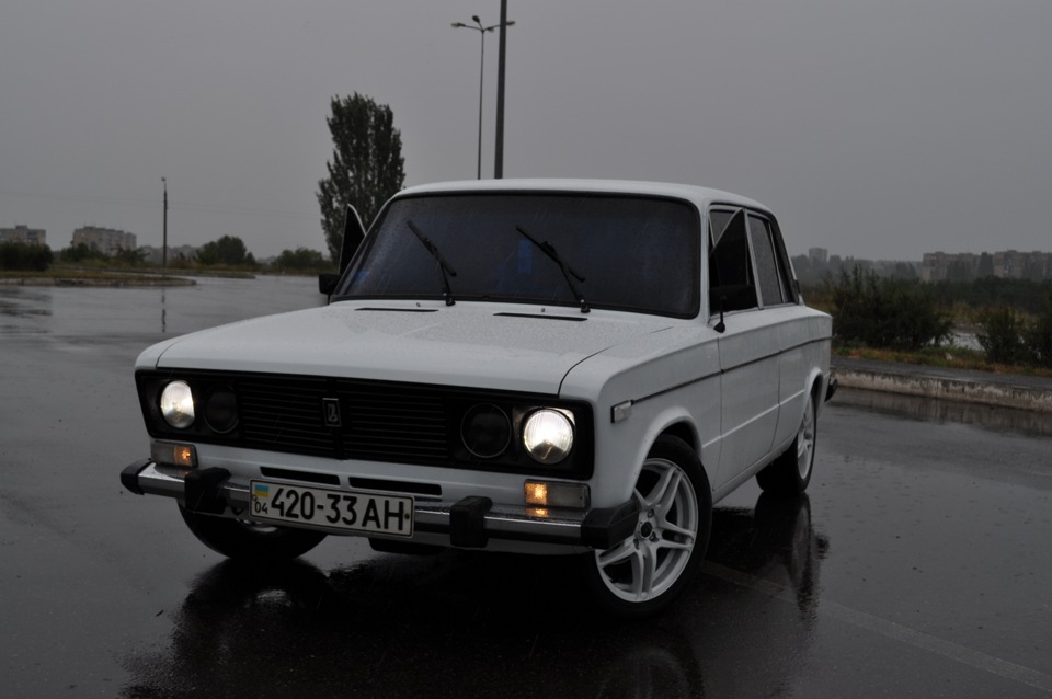 2106 без ручок) 3