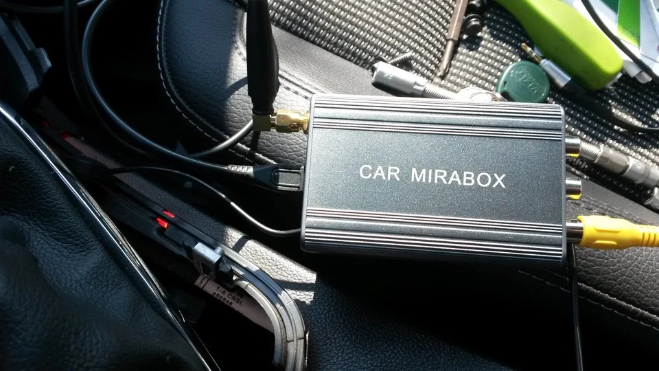 Mirabox