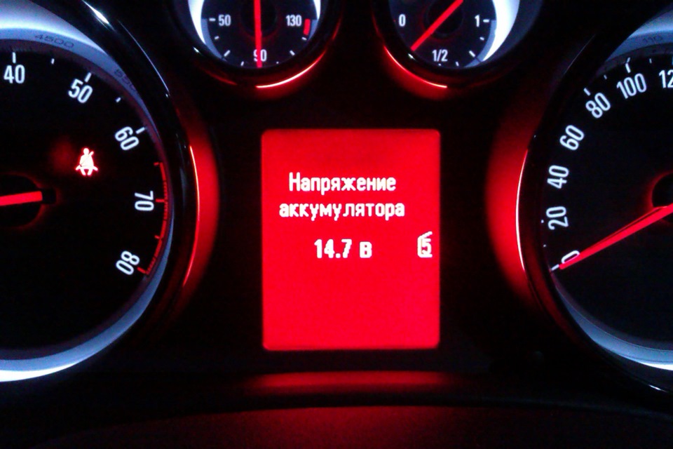 Відкриття нових вкладок, 3