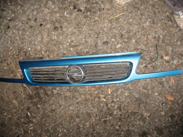 Значок 1