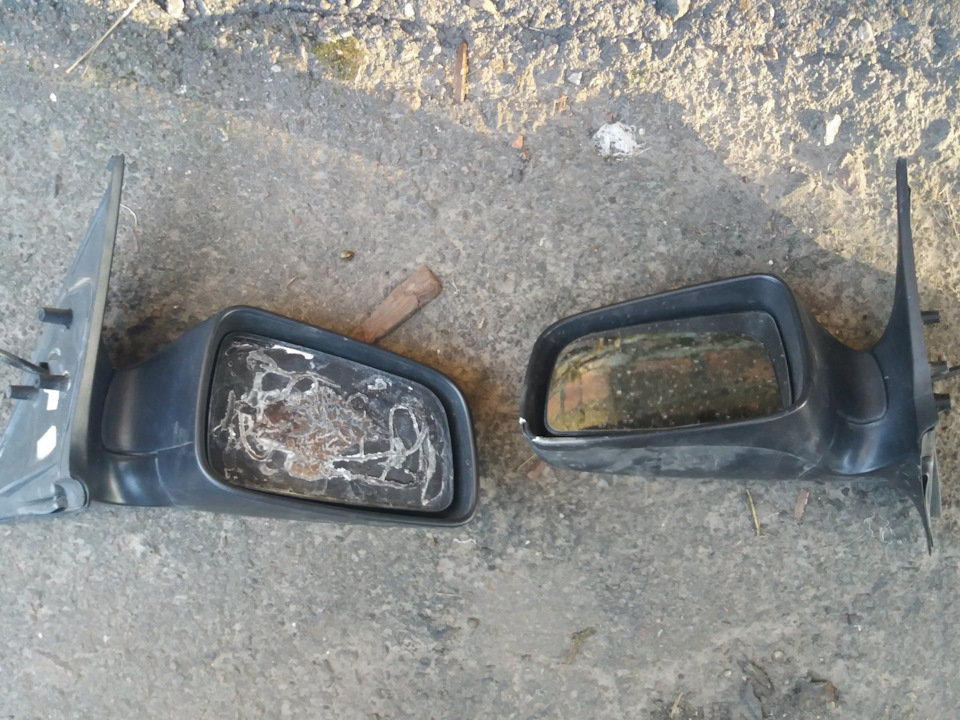 продам залишки запчастин 5