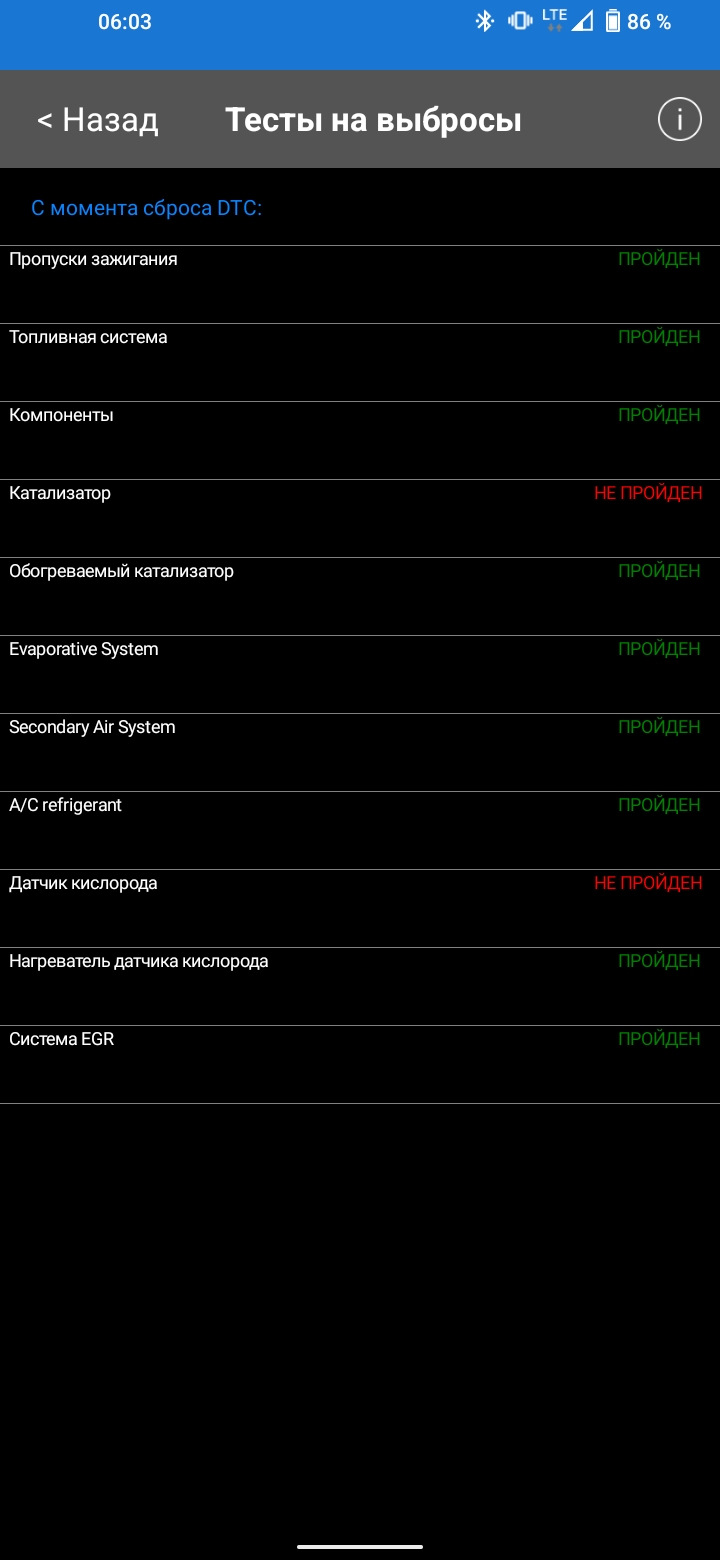 Останні нюанси. Замінив 2 лямбду. 1