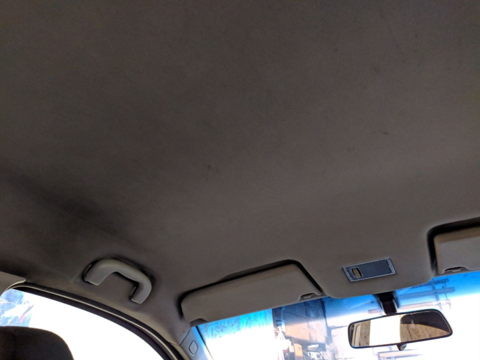 Стеля 2