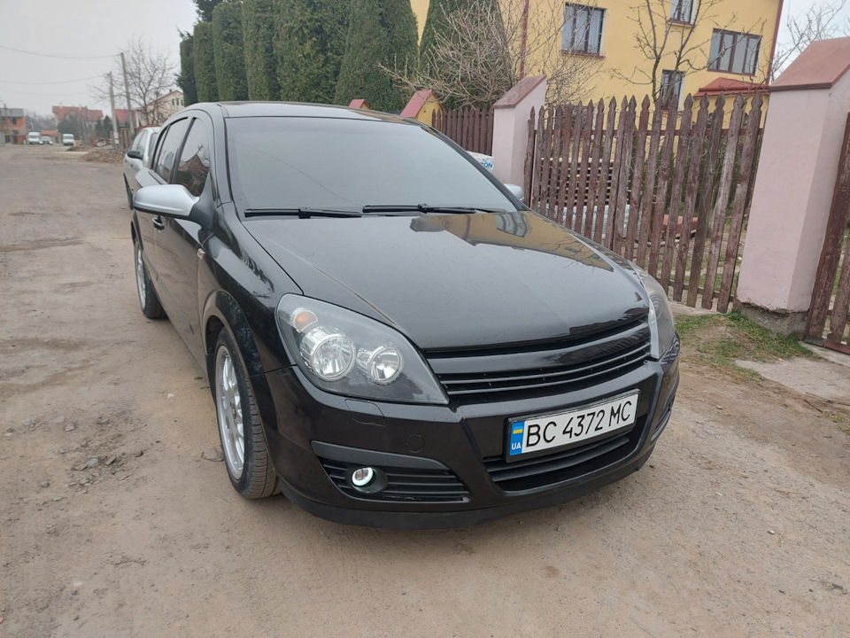 Грати без значка. 5