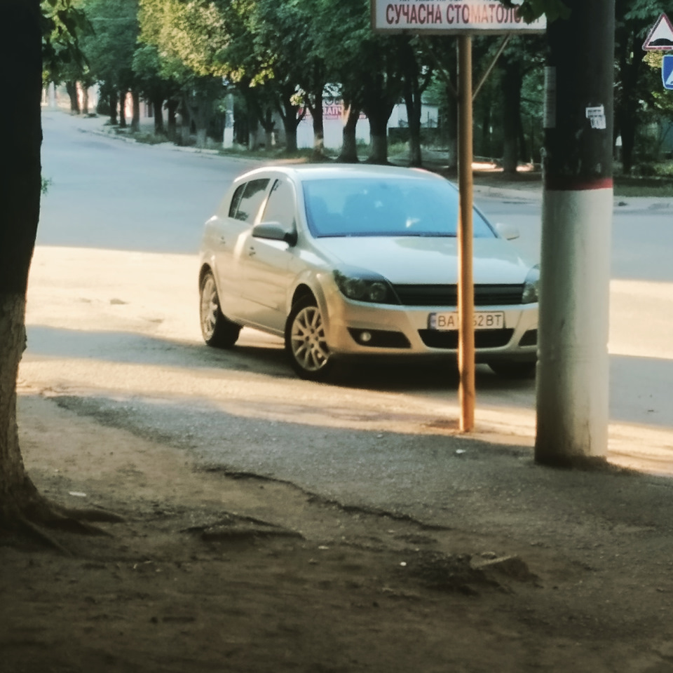Затрахав квкг або скупий платить двічі 4