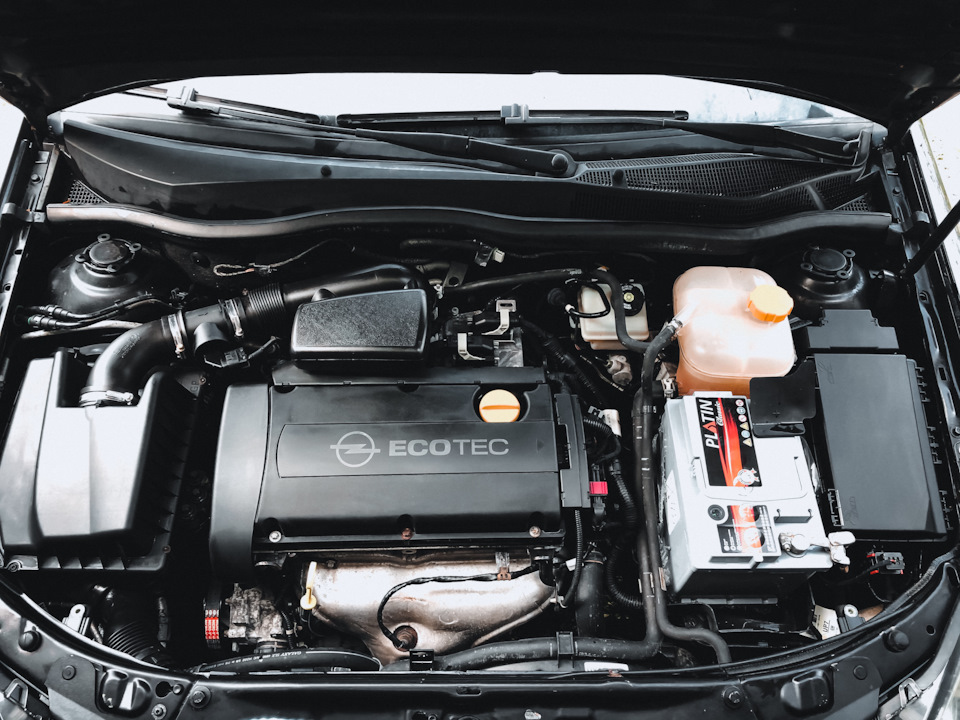 ТО І 17 ДИСКИ CORSA D 4