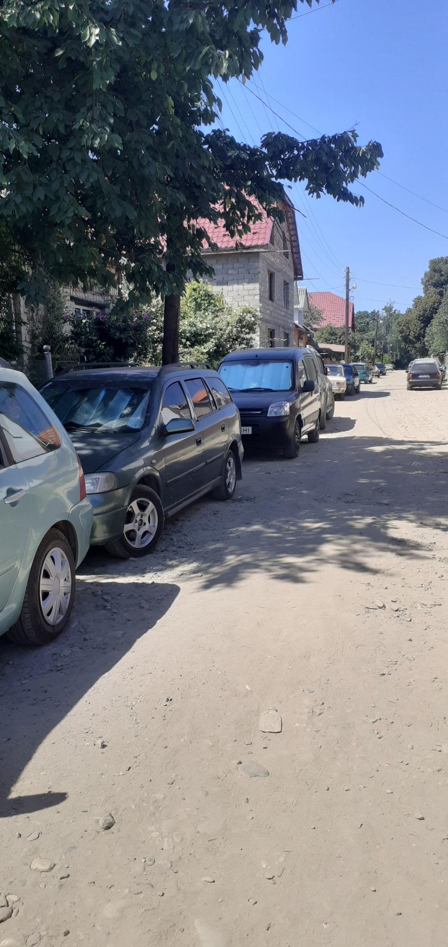 Продана 2