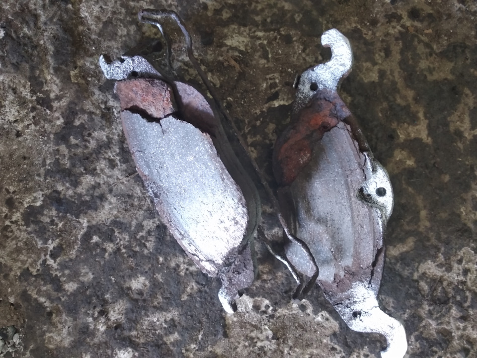 Opel Astra G (x16xel, АКП) знайомство. 5
