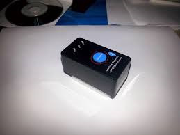 obd2 interface supports protocols 1