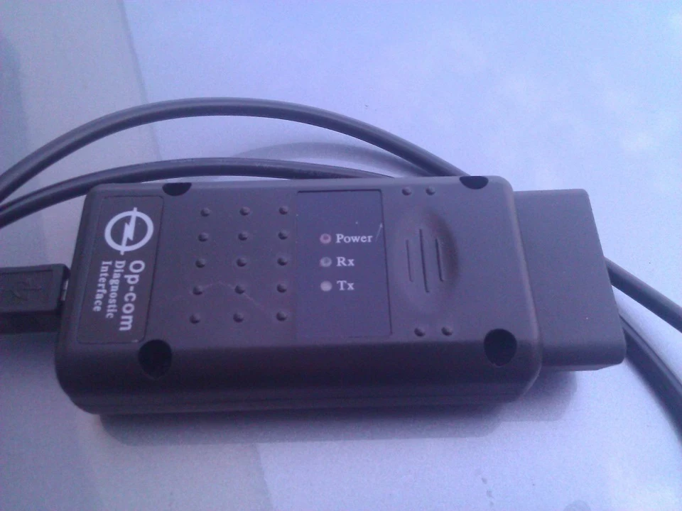 OpCom