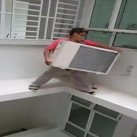 Допоможіть розібратися 1