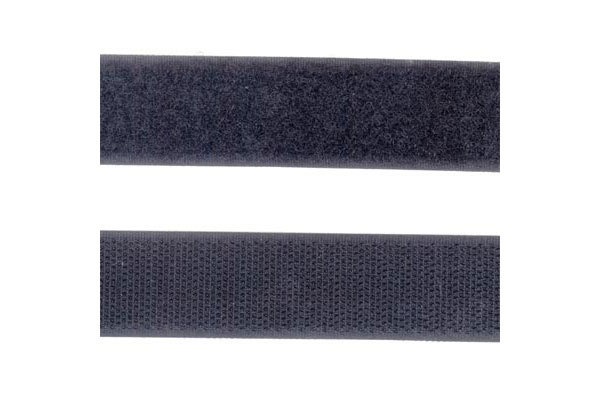 Килимки 1