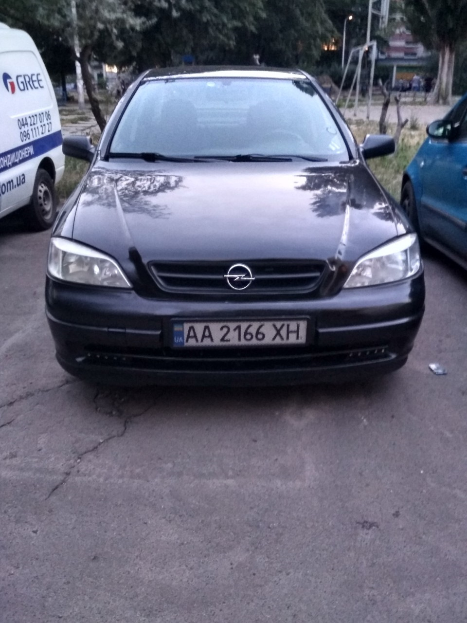 Зміни за півроку 2