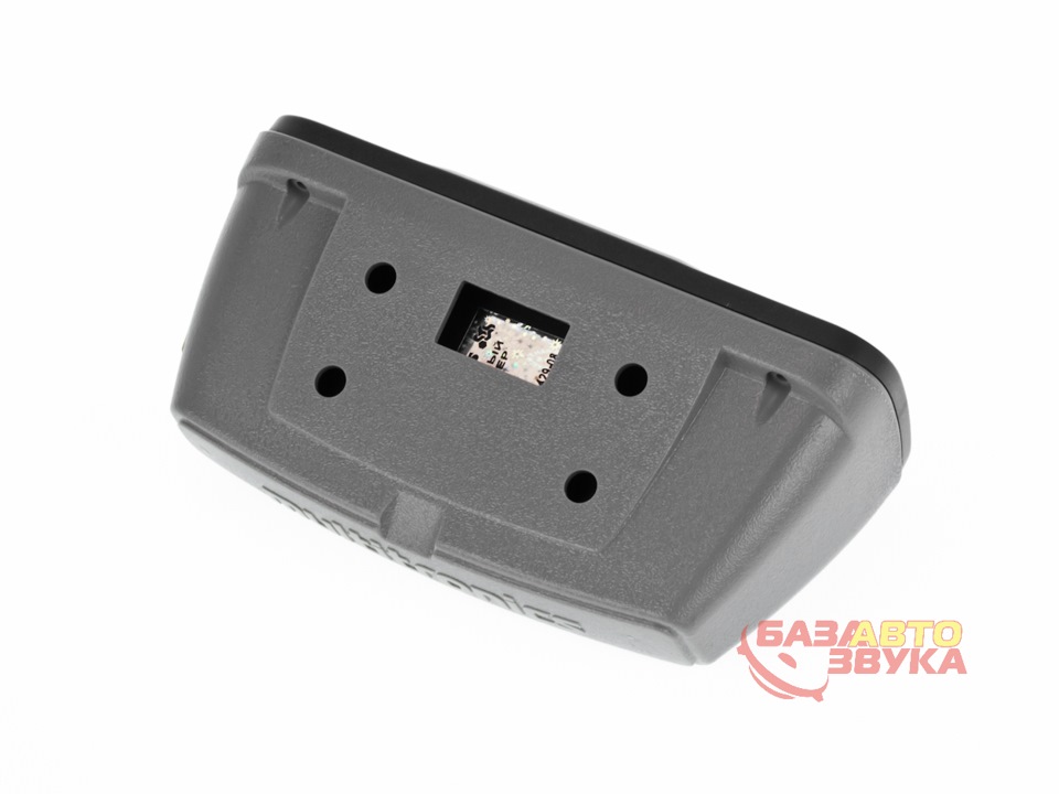 Бортовий комп'ютер Multitronics VC-731 3