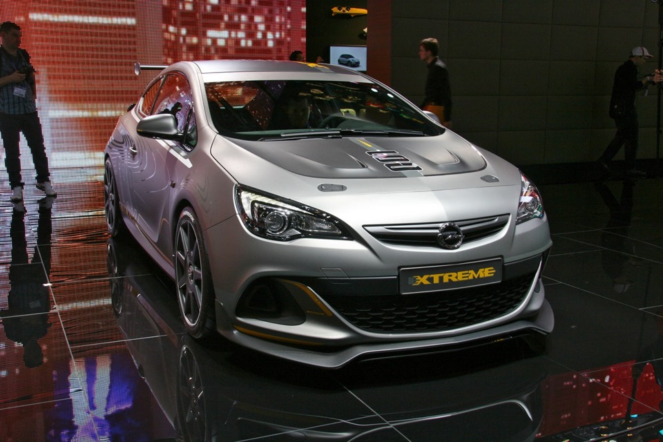 Красуня яка підкорить серця багатьом 4