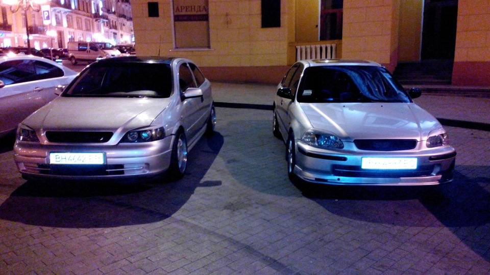 Кілька фоток 5