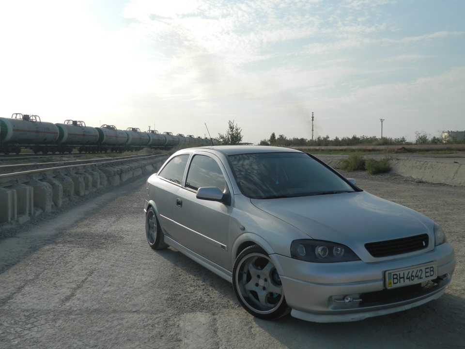 Summer 2014 ... 4