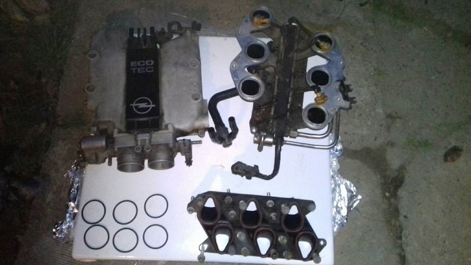 x25xe частина2 Наїсне 1