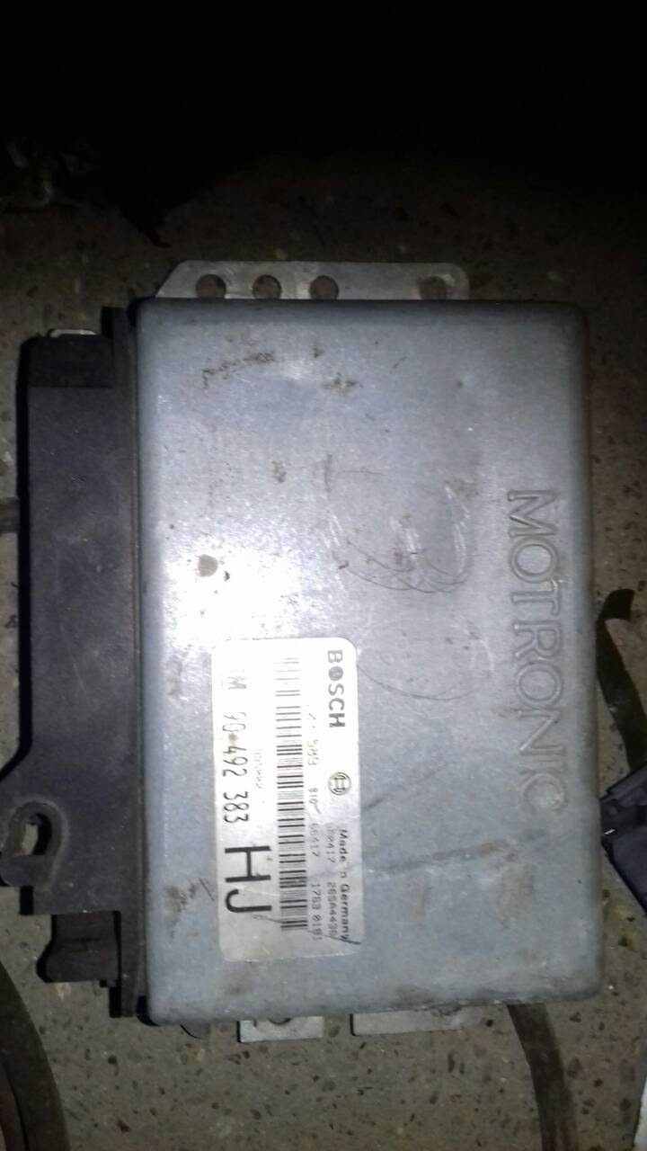 x25xe частина2 Наїсне 5