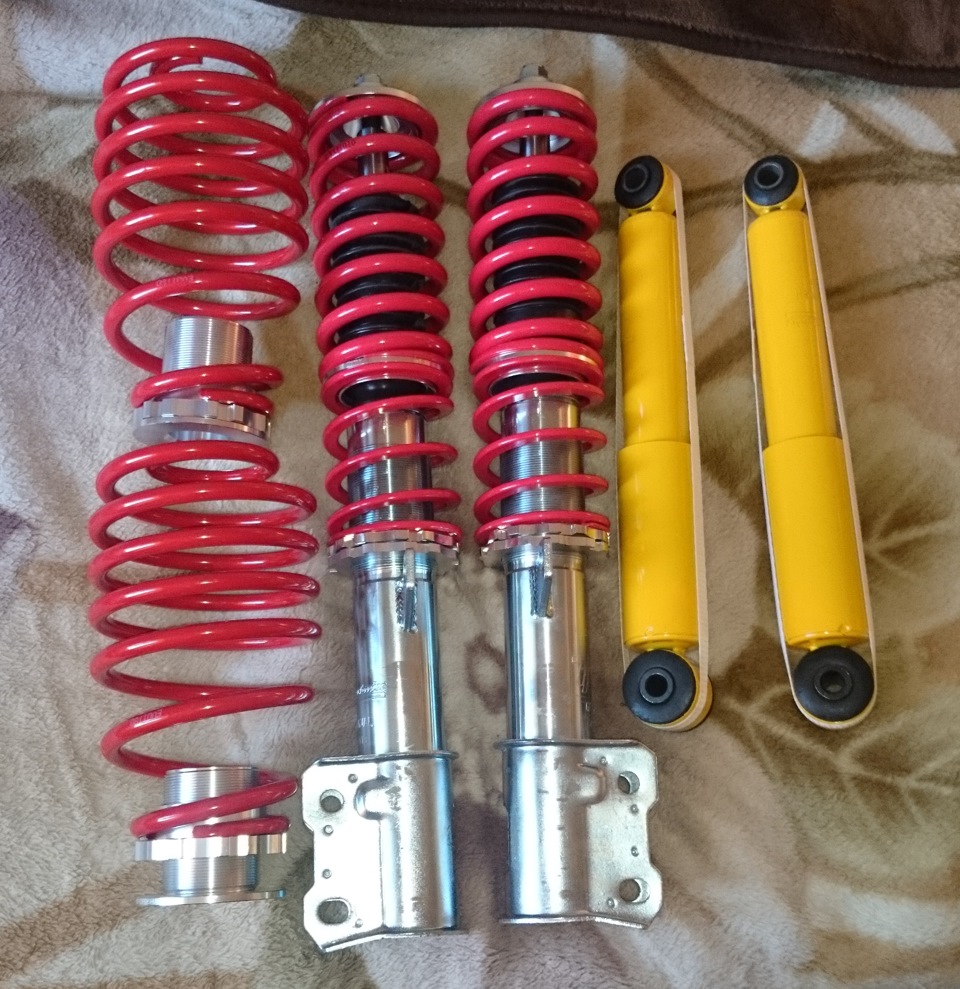 Ta Technix 1