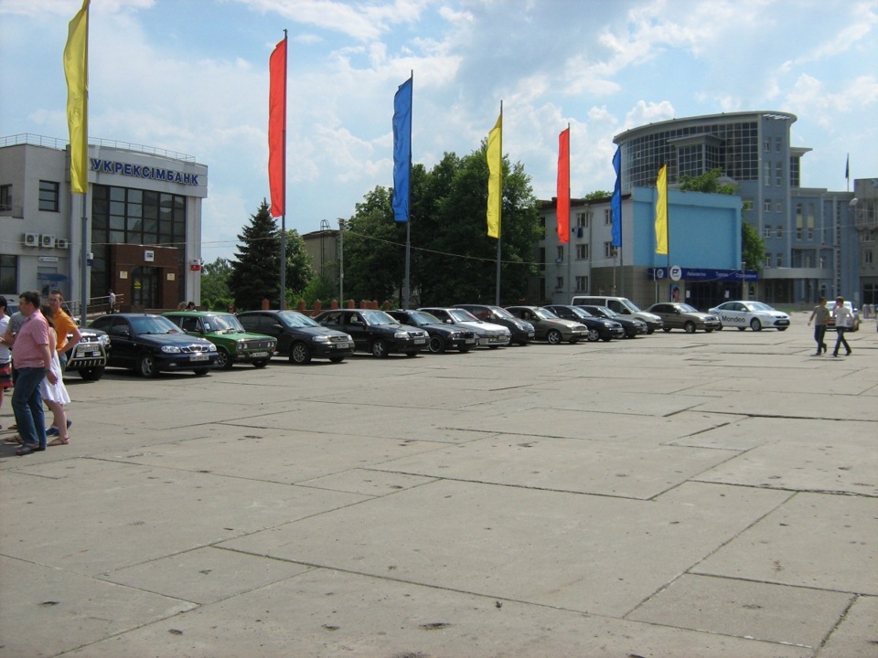 День Перемоги 3